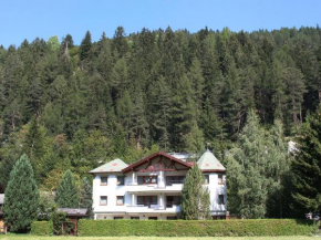 Apartment Diana-3 Pettneu Am Arlberg